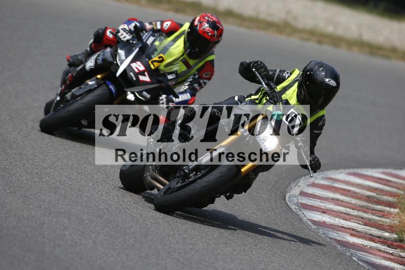 Archiv-2023/37 26.06.2023 Max Racing ADR/Gruppe A/67